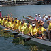Kevin Jewell Photo 13
