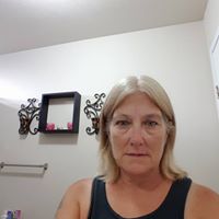 Janice Lane Photo 36