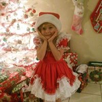 Nancy Riggs Photo 32