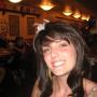 Patricia Bush Photo 28