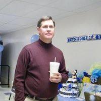 David Ikerd Photo 4