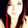 Caitlin Power Photo 19
