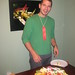 Phillip Zeman Photo 9