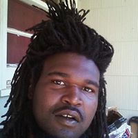 Wayne Diesel Photo 2