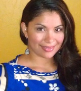 Rocio Erazo Photo 1 Rocio Erazo Photo 1