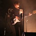 Fred Louis Photo 14