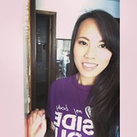 Mai Lee Photo 19
