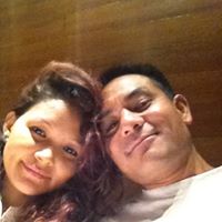 Shamsher Rai Photo 4