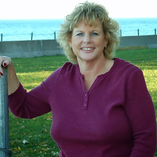 Debbie Rich Photo 42