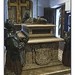 Joseph Serra Photo 7