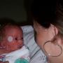 Nicole Byrd Photo 18