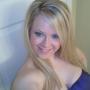 Lacy Elkins Photo 9