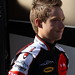 Cam Evans Photo 10