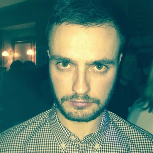 Anthony Flinn Photo 10