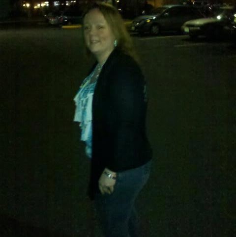 Jennifer Mcaleer Photo 22