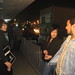 Will Lui Photo 13