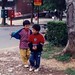 Lin Thu Photo 8