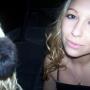 Lauren Russo Photo 39