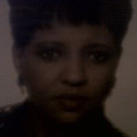 Twanda Walker Photo 6