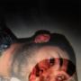 David Bruno Photo 29