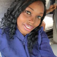 Olubunmi Olajide Photo 4