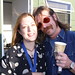 Jesse Elkins Photo 10