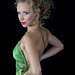 Virginia Martinez Photo 14