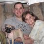 Andrea Hopkins Photo 36