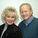 Betty Price Photo 8
