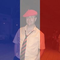 David Chaput Photo 23