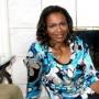Deborah Clark Photo 17