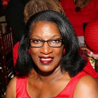 Ann Richard Photo 41