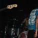 Matt Keane Photo 7