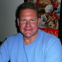 Todd Bertsch Photo 19