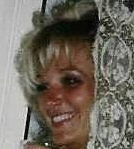 Kim Adams Photo 42