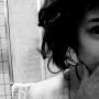 Gloria Ballesteros Photo 19