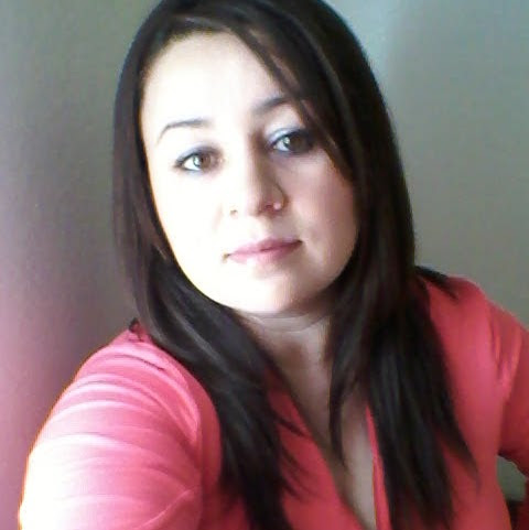 Clara Campos Photo 17
