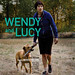 Wendy Contos Photo 2