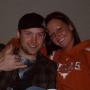 Jennifer Kolb Photo 28