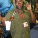 Jimmie Robinson Photo 8