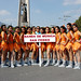 Yaritza Maldonado Photo 7