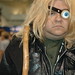 Harry Moody Photo 8