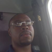 David Odle Photo 14