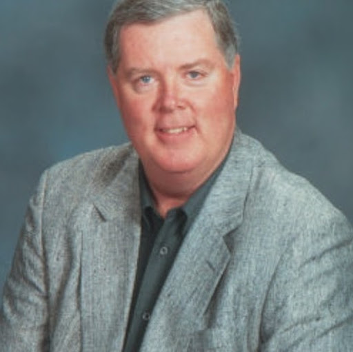 Dave Powers Photo 27