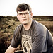 Benjamin Evans Photo 22