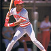 Eric Davis Photo 9