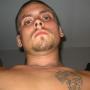 Curtis Foster Photo 13