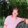 Gary Schell Photo 17