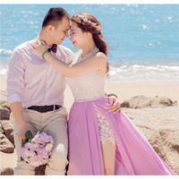 Kim To Photo 18