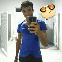 Jorge Dias Photo 36